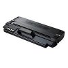 Kompatybilny toner FINECOPY zamiennik 100% NOWY ML-D1630A do Samsung ML-1630 / ML-1630W / SCX-4500 / SCX-4500W  na 2 tys. str MLD1630A 